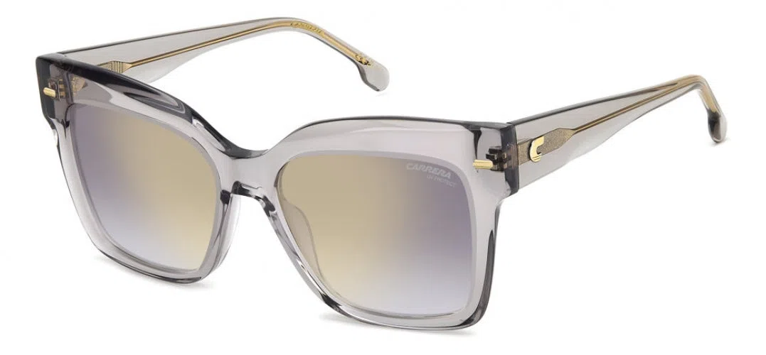 Carrera 3037 Sunglasses - view 3